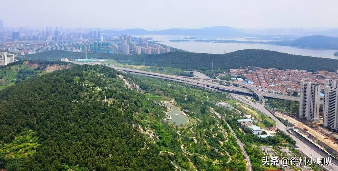 停工2年！西区重大项目复工！区域居民笑了