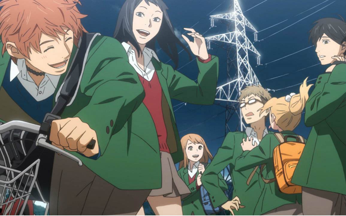 清除者美国电影剧情「简介」 _晶羽科技