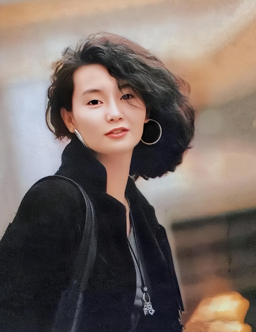 年轻时是神颜,如今却苍老不堪的8位明星,个个让人惋惜