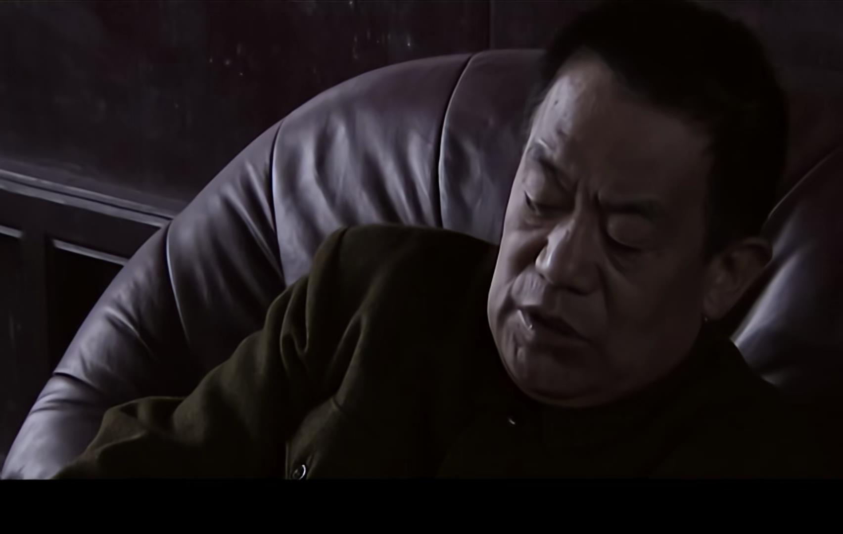 暗算全40集精华(17年后再看《暗算》,王宝强胜在角色,陈数惊艳,柳云龙