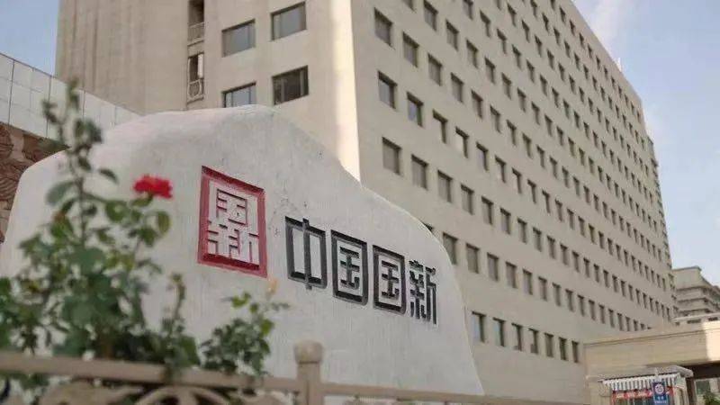 安邦科技携手国家级基金持续耕耘安防产业