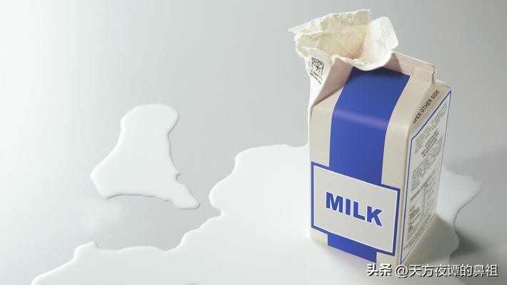 衣服染上墨水怎么洗掉（衣服染了墨水怎么洗掉）-大连信息网