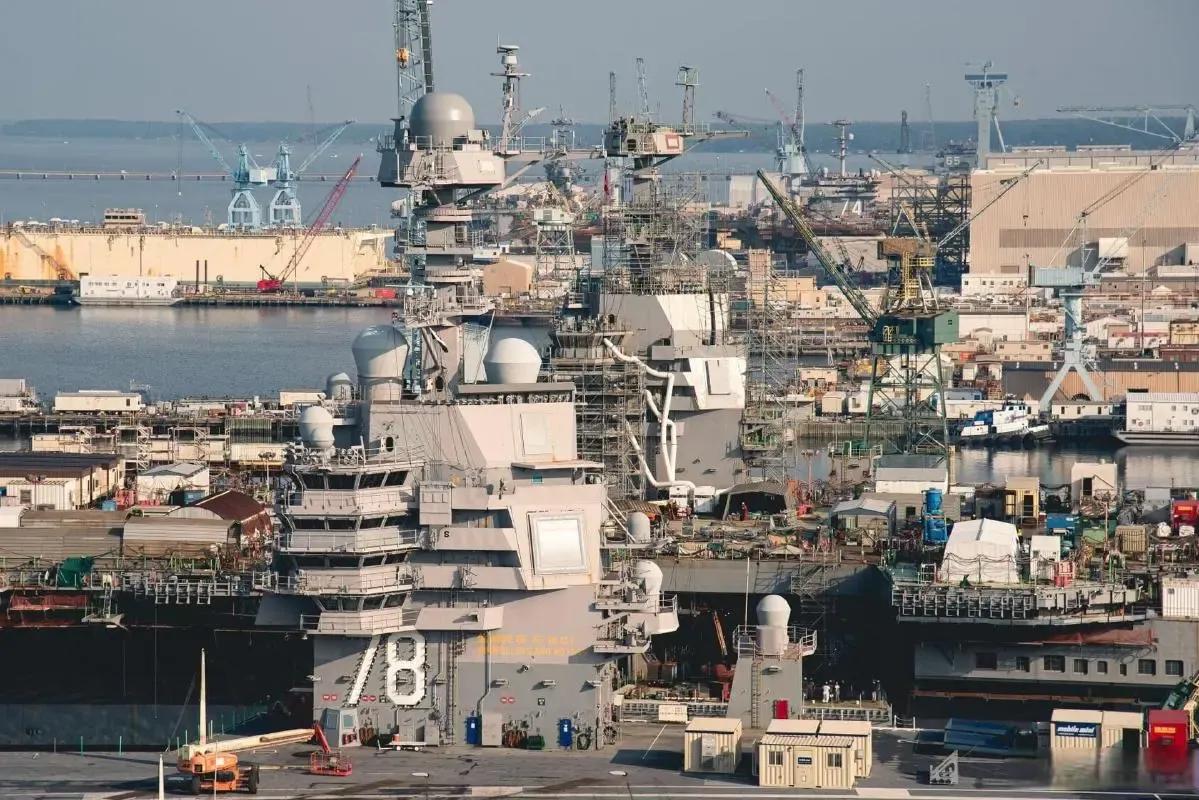 ӵ11ҺĸҲս촬ҵİѳ