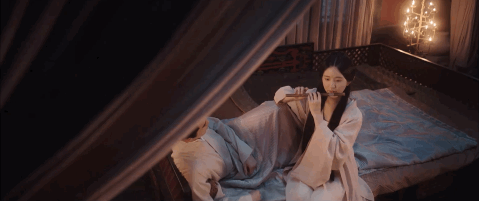 疑商夫妇的有爱瞬间（涉及剧透）侵权删