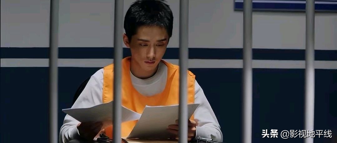 《回廊亭》终于迎来大结局，编剧导演被骂惨，真是烂得离谱