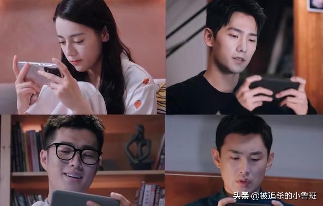 王者荣耀：打游戏频繁触发人脸识别怎么办？教你四种方法解决