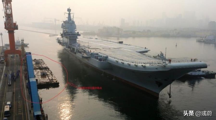 �����ź�ĸ�����ƽ��к˺�ĸ���еİ����������飬Ϊɶ�����̴ѣ�