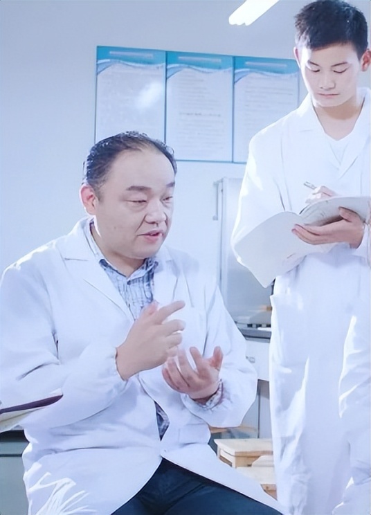 湖北4位教授：在同所高校任教，获同项省级荣誉，成果备受瞩目