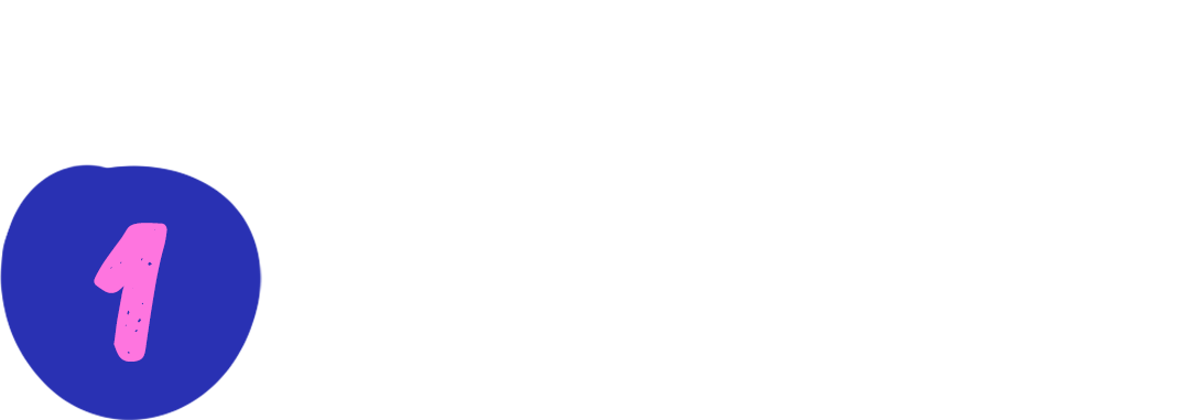 宇宙的尽头是编制，明星的宇宙没有尽头 | 明星考编调查