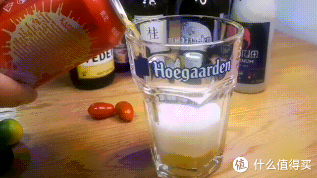 8款适合夏日小酌的精酿啤酒，一口入魂，浅尝即爱，新手妥妥进坑