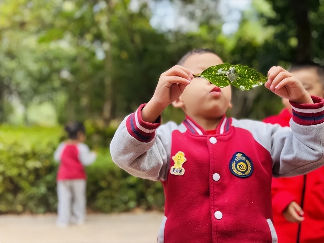 幼儿园入学年龄最新规定2022年（幼儿园入学年龄最新规定2022年广州）-第9张图片-华展网