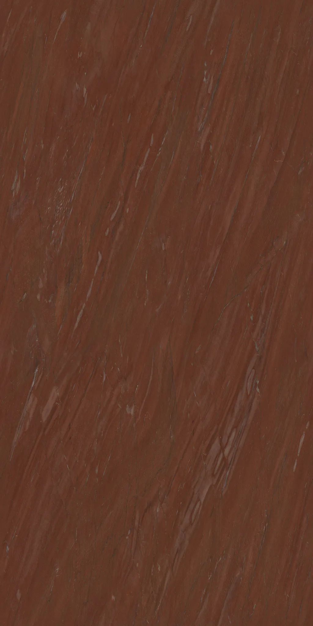 以科技呈現自然美學，馬可波羅AI隨機無限連紋大有紋章