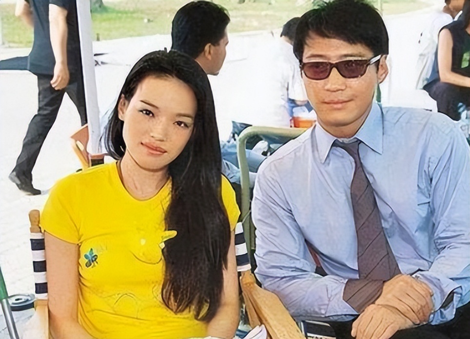 黎明：唱不过张学友，跳不过郭富城，碌碌无为的他凭啥被称为天王