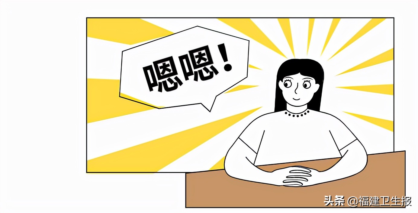 让人吓一跳的乳腺纤维腺瘤，切还是不切？丨“乳”此治疗