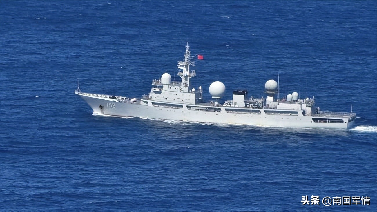 �ó���ʱ�ͳ��֣��Ҿ���콢���������ɺ��С�����ȥ�Ĵ����Ǻ���