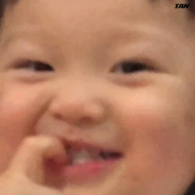 恋与偶像第二季在线观看(不是恋综也有cp磕？笨蛋美女和年下奶狗，尹浩宇孟子义甜疯了？)
