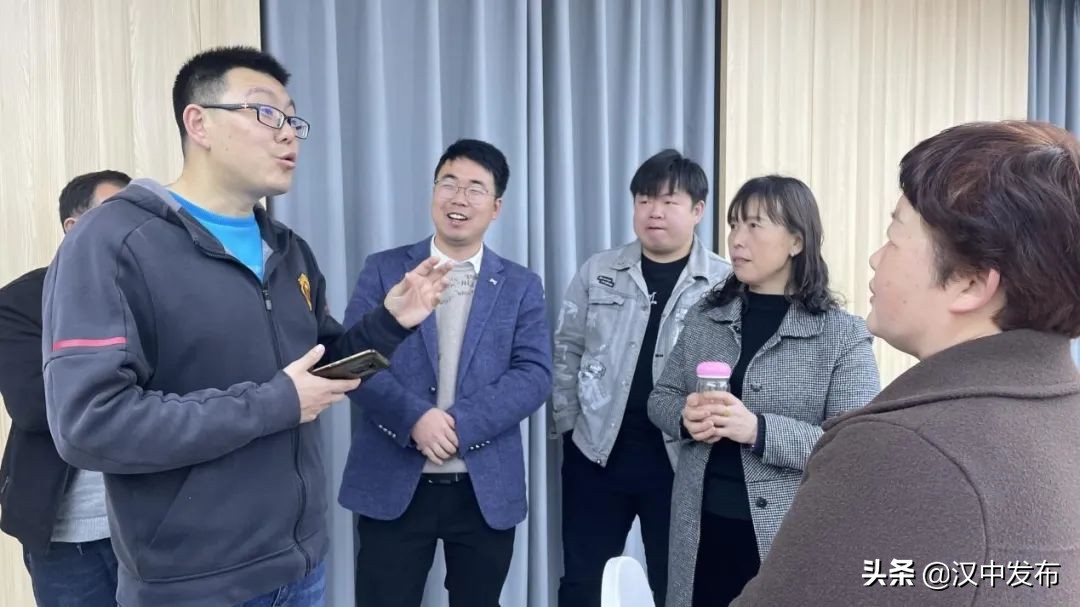 漢中人不可能不知道的“它”，每斤曾高達(dá)千元！