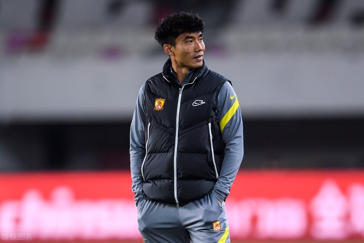 郑智去深圳可能性为零(1出3进!