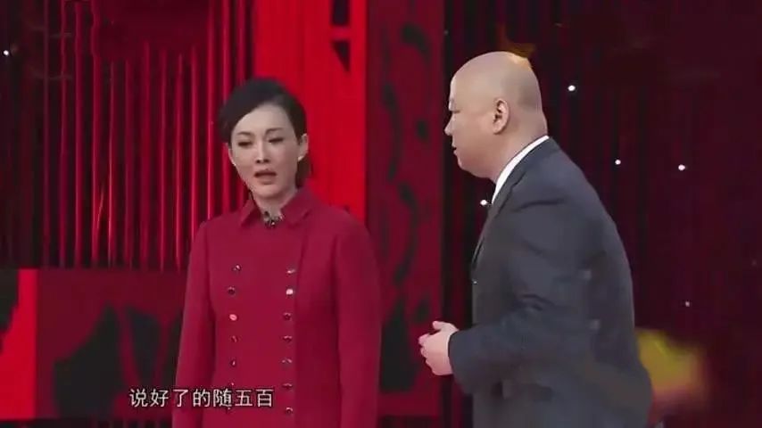 中超风云2殿堂币有什么用(《闯关东》过去14年，10位演员境况相差巨大，男6号已是一线明星)