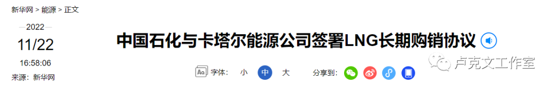 不能進世界杯的國家（西方為何抵制卡塔爾世界杯）