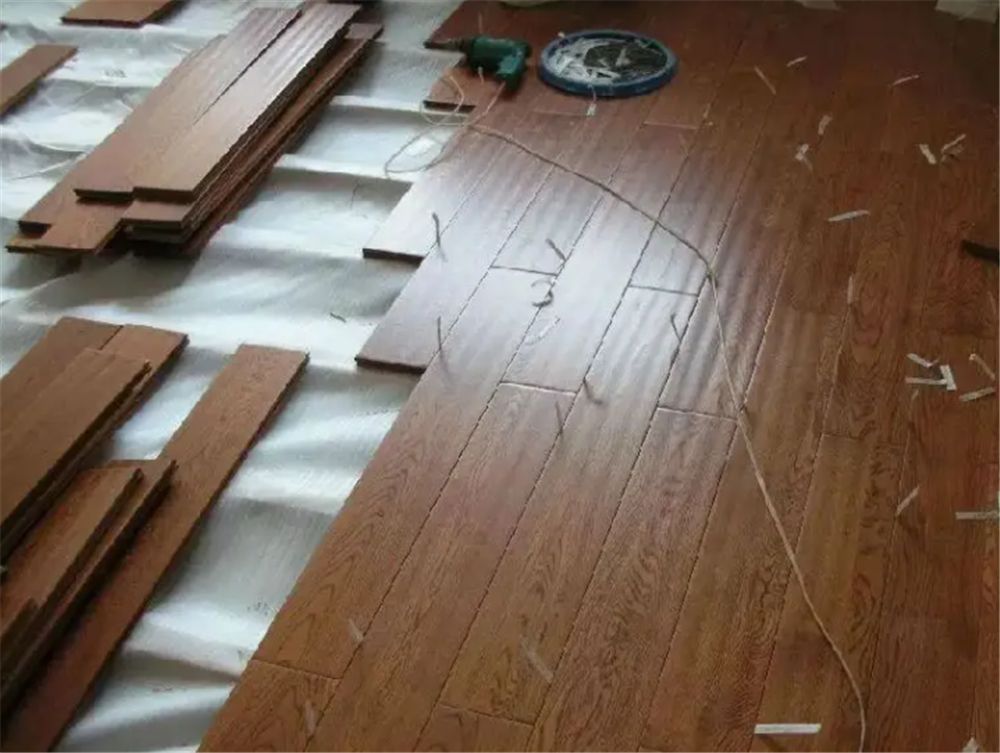 家里小卧室若重新装，这8处我一定不再做，不是乱说，住过才知悔