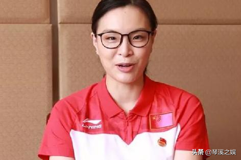 吴敏霞新房损失惨重！历经8个月装修被污水浸泡，物业做法引争议