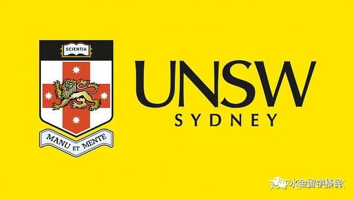 澳大利亚留学介绍