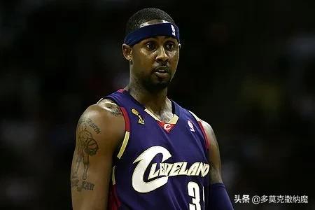 nba一届都有哪些人(NBA近代历届选秀总览十四98走向国际)