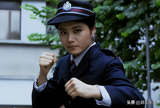 《中原镖局》播出25年,剧中演员境况不一,从政,退圈,转幕后