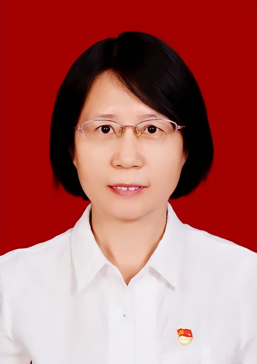 如何上好数学复习课（习而得法，高效赋能-“四环节”模式下数学复习课课程设计研究）