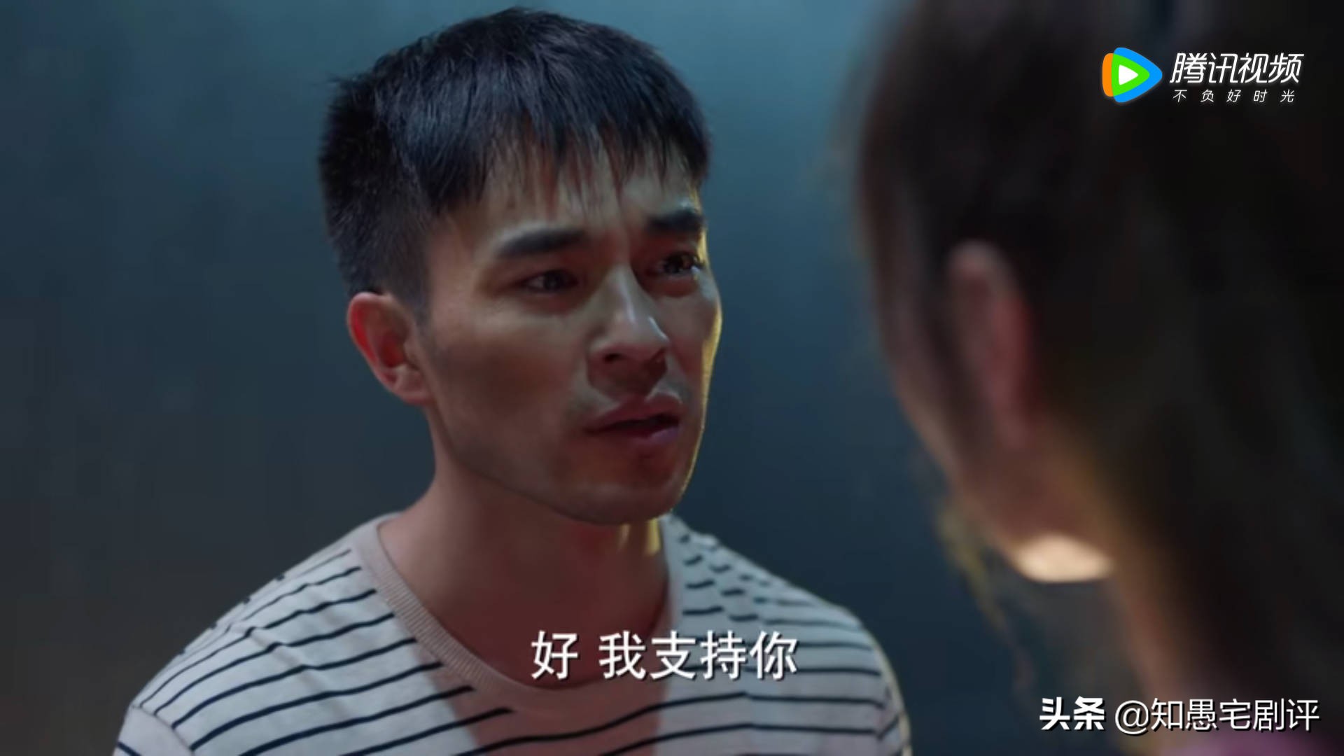 《加油！妈妈》收官，五位爸爸五种结局，最让人同情之人浮出水面