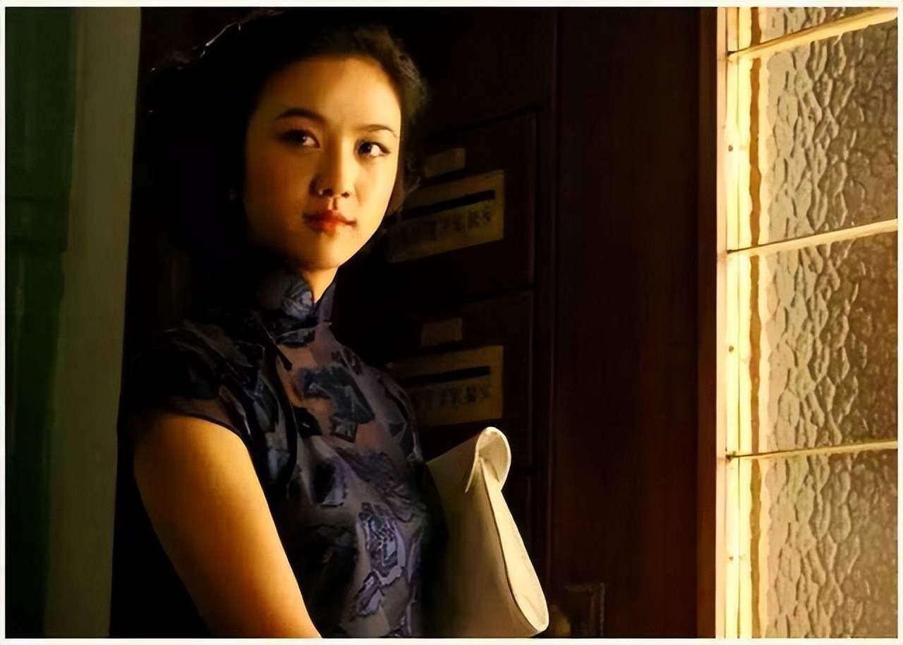 嫁给外国人的女星们，离婚的各有各的不幸，幸福的都有个共同点