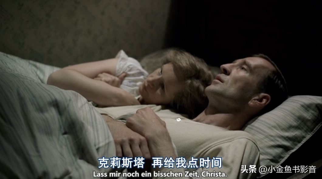 足球比賽資料哪里可以看（足球拯救國家-1954年伯爾尼奇跡）