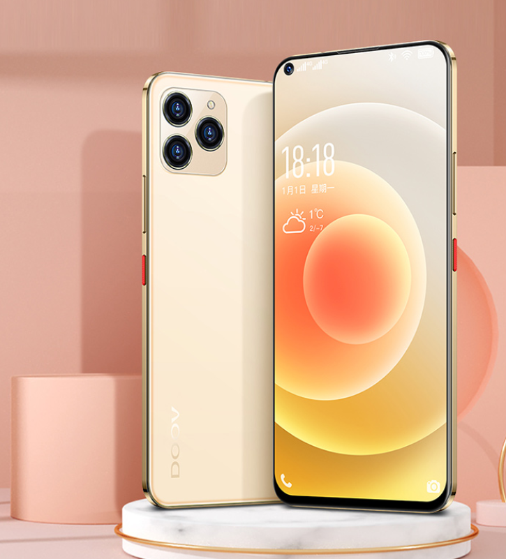 朵唯手机怎么样(朵唯手机怎么样值得买吗) - 澄一百科网