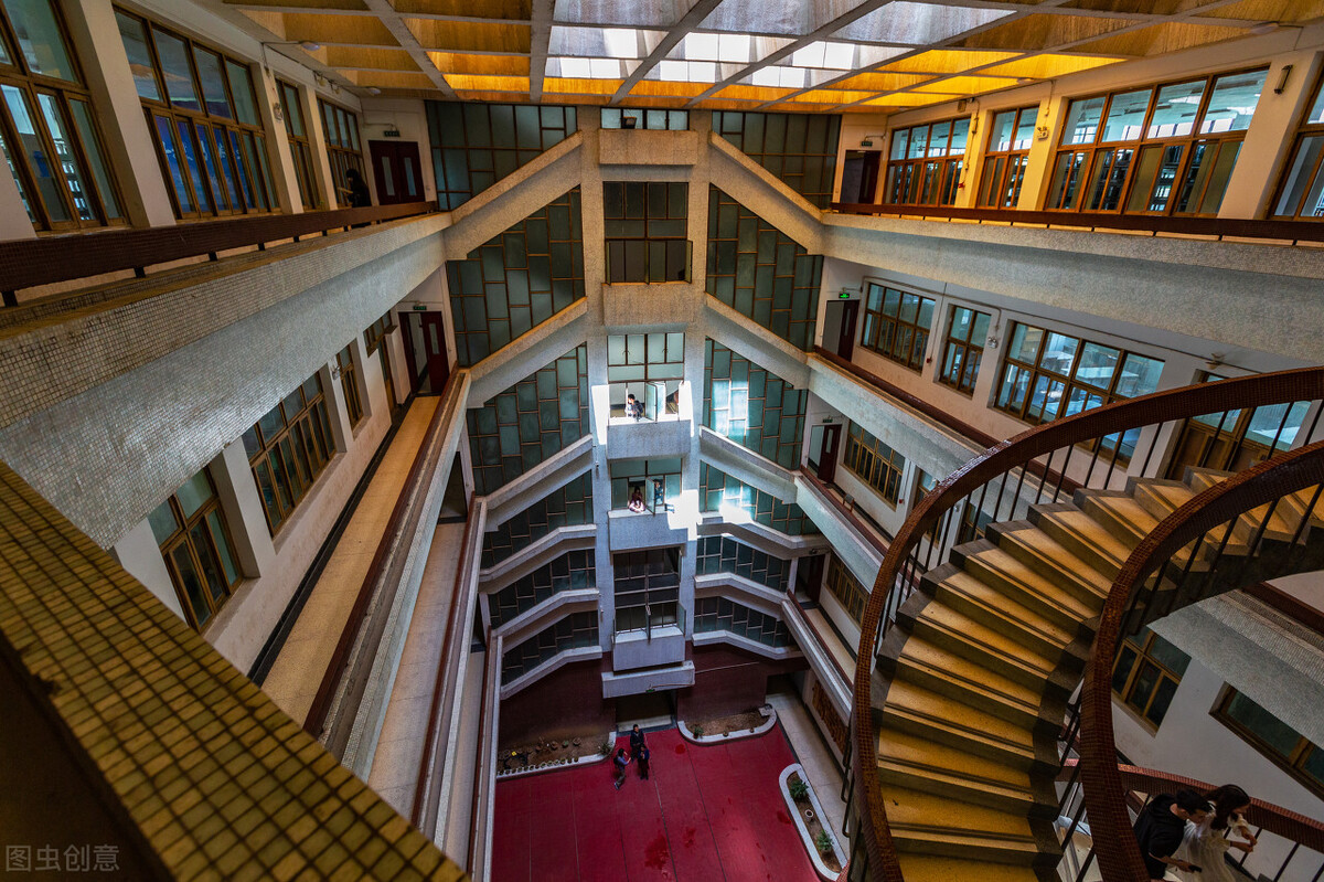 河海大学2022年硕士研究生调剂通知