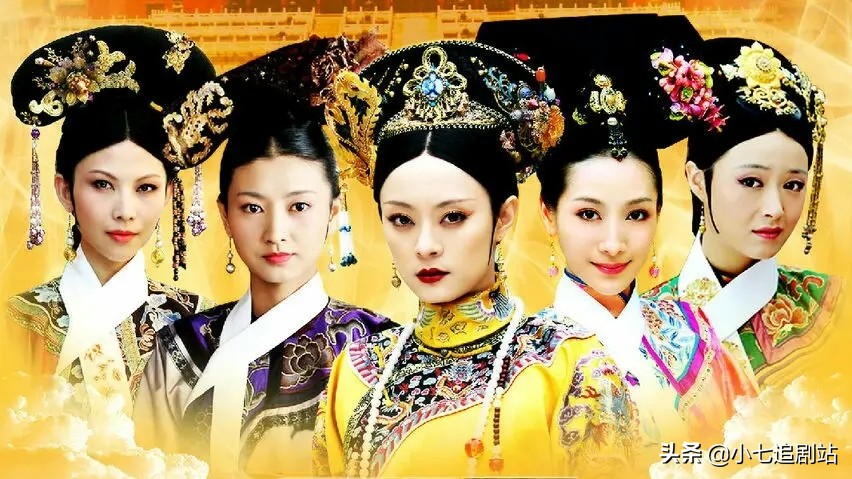 《幸福到万家》还没播，就登上热度榜，三大看点能否掀起收视狂潮