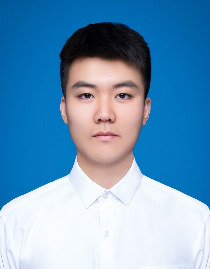 保研清华、直博北大！湖南8位“硬核学霸”屡拿国奖，全员赴名校深造！