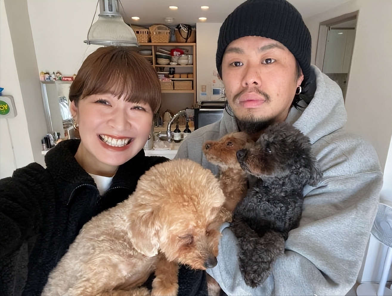 2010女排世锦赛日本（恭喜！日本排球女神官宣当妈，熬过中国黄金一代2次大赛夺牌）-华海博客