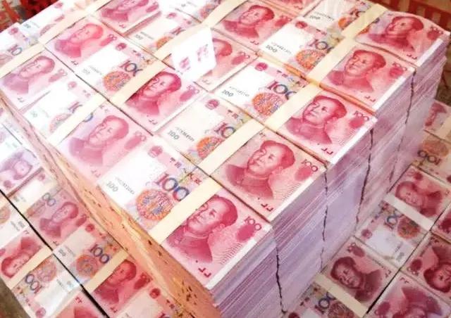 贷款基准利率LPR是什么？对我们有哪些影响？