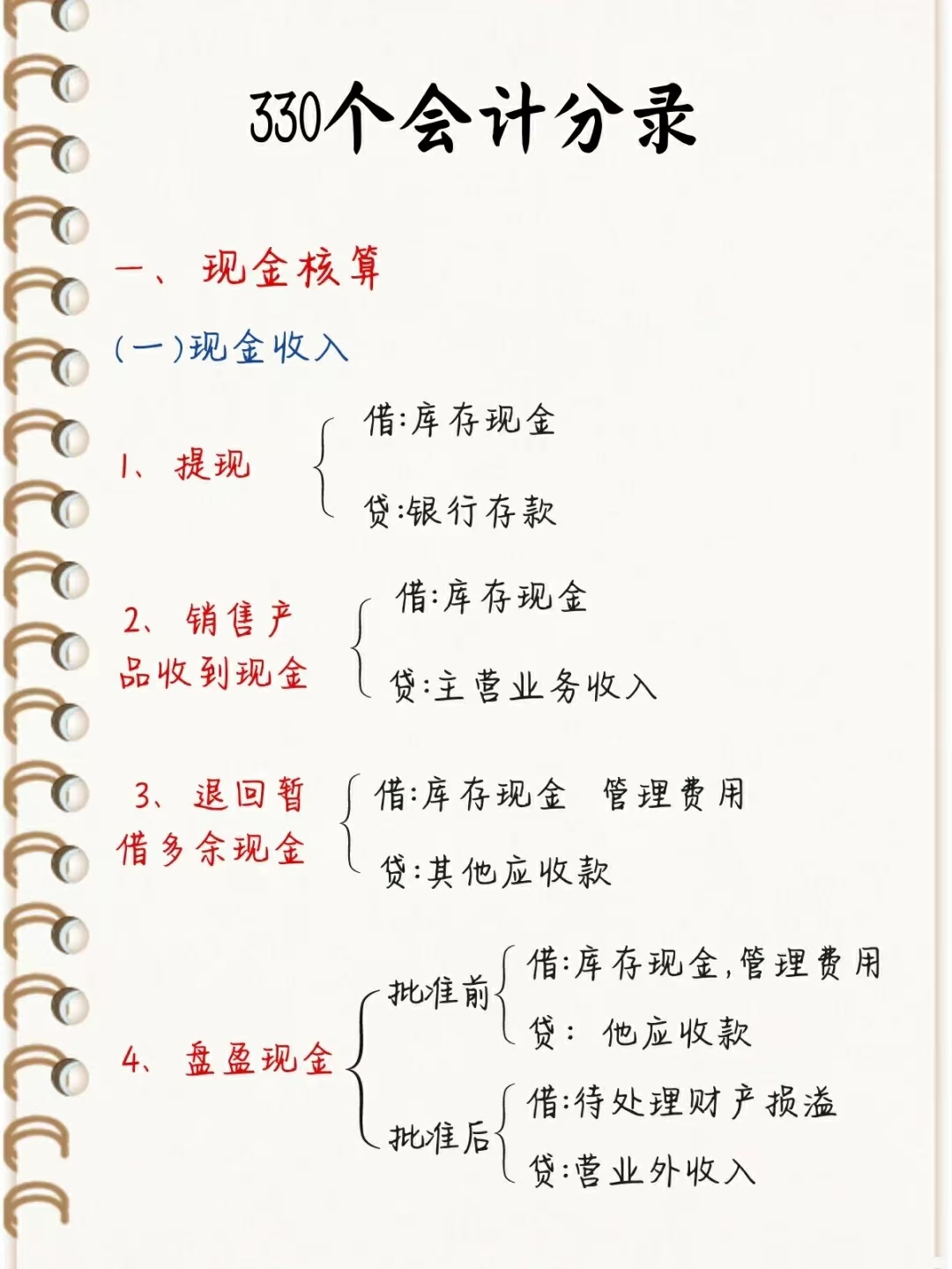 会计表（老会计熬了8个小时）