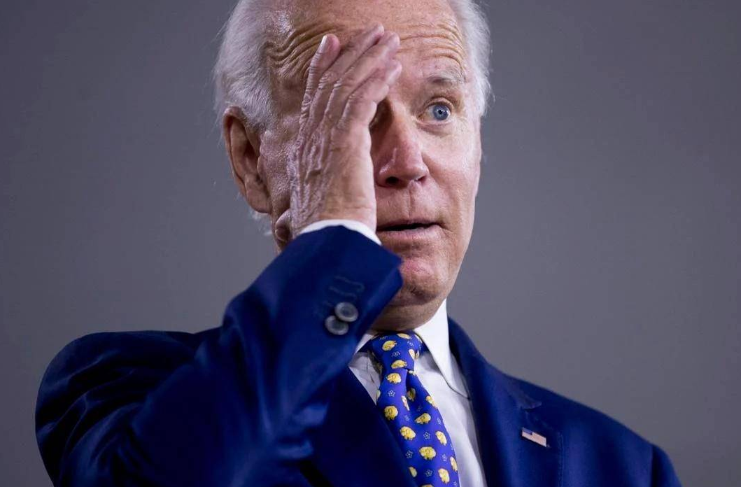 ƿŷֱ߲ӶԻ˫8ʶһ޳WTOĸ