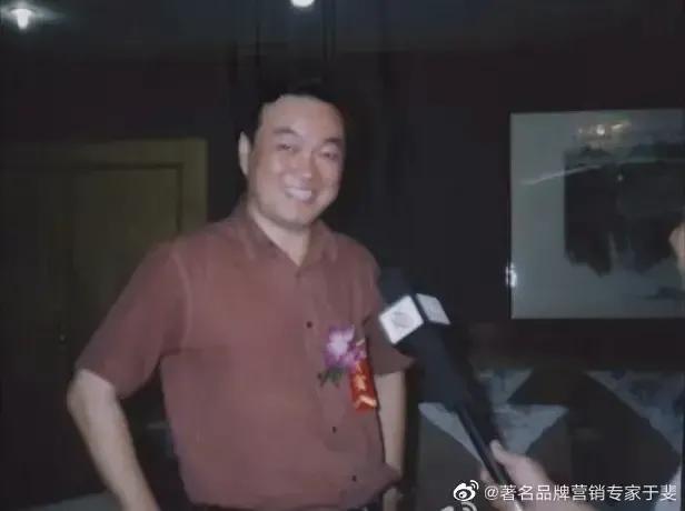 于斐老师谈：如何提升医院高绩效管理和文化自信？（一）