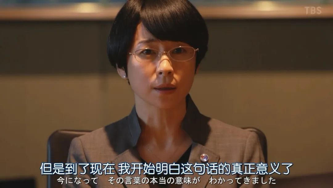 都在嚷嚷要提前还房贷，可99%的人根本不知道如何还最划算……
