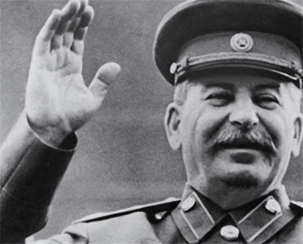 �͸���������̣�˹�������о����ϻ���3���ʣ�����˵��һ�λ�