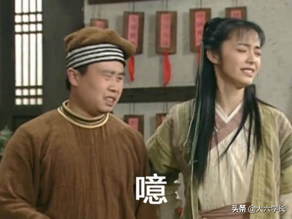 考研人数再破纪录，985刷掉大批400分考生，中科院300分即可上岸