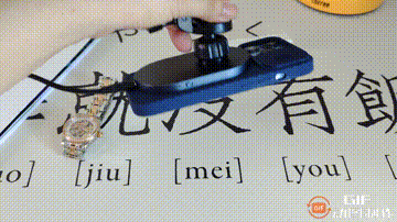 给自行车打气的可以给篮球打气吗（女司机车载好物2.0）