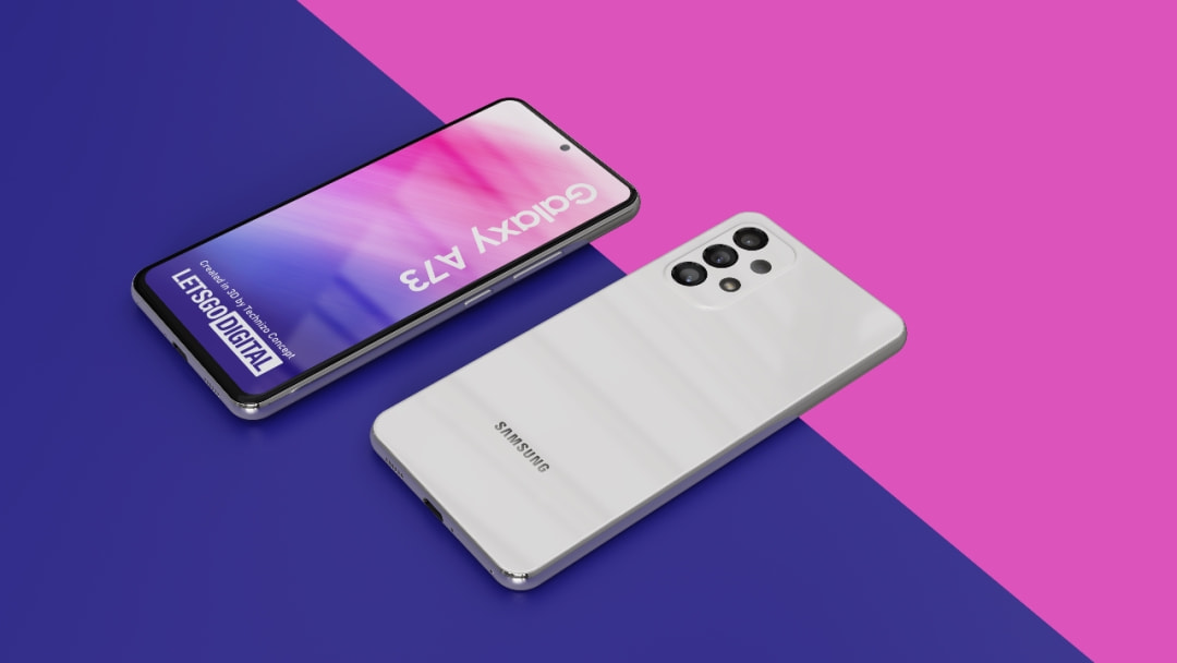 疑似vivo X Fold真机曝光；iPhone 14标准版或继续用A15芯片