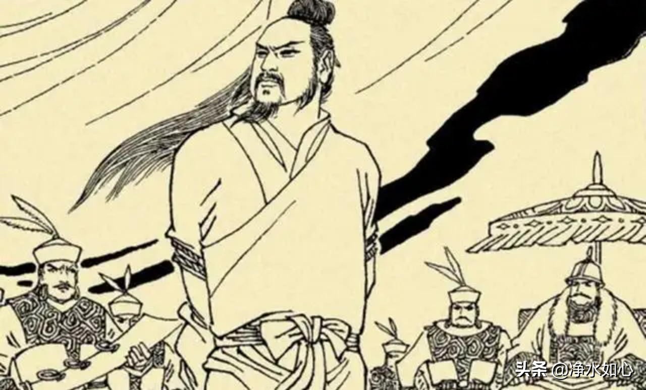 《过零丁洋》表现了诗人的忧国忧民，既是自勉，也是生死观