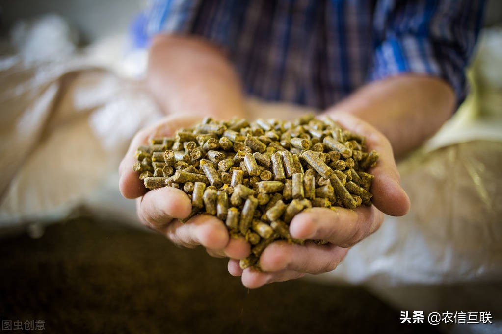又一大批饲料厂涨价，最高涨500元！豆粕跌麻了，饲料为啥还要涨