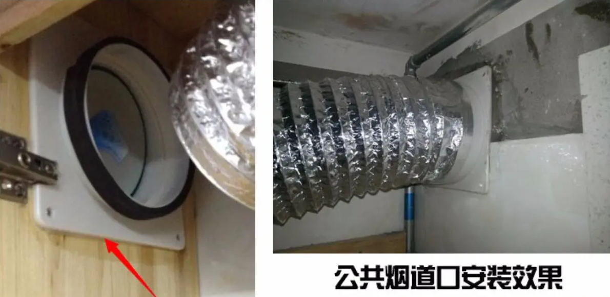 装修家电预留“3做3不做”，这不是迷信，可以为你省下不少钱